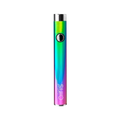 BATERIA VERTEX 2.0 RAINBOW-AIRISTECH