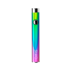 BATERIA VERTEX 2.0 RAINBOW-AIRISTECH