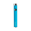 BATERIA VERTEX 2.0 BLUE-AIRISTECH