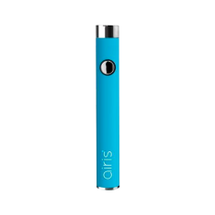 BATERIA VERTEX 2.0 BLUE-AIRISTECH