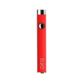 BATERIA VERTEX 2.0 RED-AIRISTECH