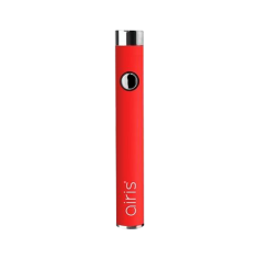 BATERIA VERTEX 2.0 RED-AIRISTECH