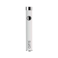 BATERIA VERTEX 2.0 WHITE-AIRISTECH