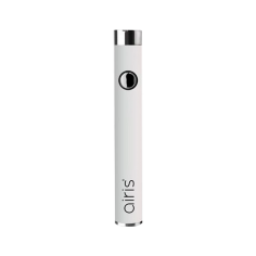 BATERIA VERTEX 2.0 WHITE-AIRISTECH