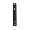 BATERIA VERTEX 2.0 BLACK-AIRISTECH