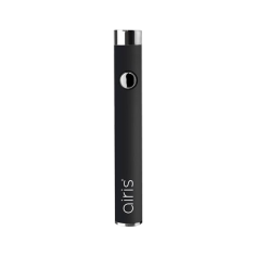 BATERIA VERTEX 2.0 BLACK-AIRISTECH