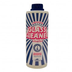 GLASS CLEANER LIMPIADOR 1LT-BONGLAB
