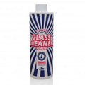 GLASS CLEANER LIMPIADOR 500ML-BONGLAB