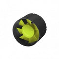 EXTRACTOR PROFAN INLINE 125MM-GARDEN HIGHPRO