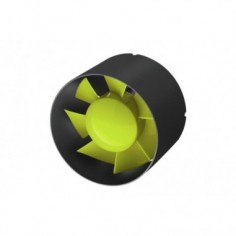 EXTRACTOR PROFAN INLINE 150MM-GARDEN HIGHPRO