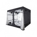 CARPA BASIC 240X240X200-PROBOX