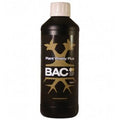 PLANT VITALITY PLUS 500ML-BAC