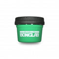 JAR VERDE 4OZ-BONGLAB RE: STASH
