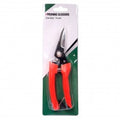 TIJERA PROFESIONAL NON STICK