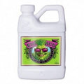 BIG BUD 250ML-ADVANCED NUTRIENTS
