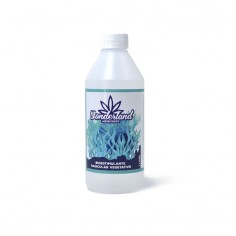 FERTILIZANTE RADICULAR VEGETATIVO A 1L-WONDERLAND