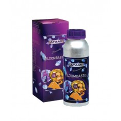 BLOOMBASTIC 100ML-ATAMI