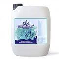 FERTILIZANTE RADICULAR VEGETATIVO A 5L-WONDERLAND