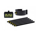 TERMOHIGROMETRO MEDIPRO GUARDIAN-GARDEN HIGHPRO