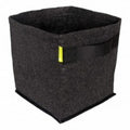 MACETA GEOTEXTIL PROPOT 15LT-GARDEN HIGHPRO
