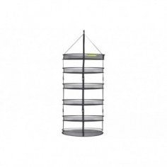 MALLA DE SECADO PRODRY MODULABLE 95CM V6-GARDEN HIGHPRO