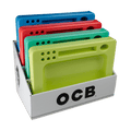 PACK BANDEJA MOBO 4U-OCB