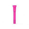 STEM HOLY 14.5CM - MISS PINKY-PMG