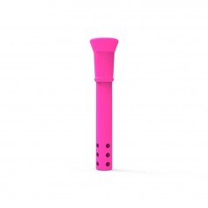 STEM HOLY 14.5CM - MISS PINKY-PMG