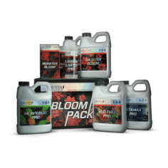 BLOOM PACK-GROTEK