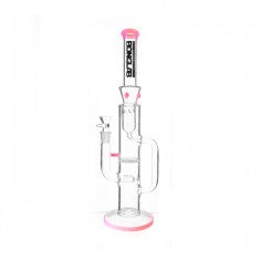 MAD PROFESSOR PINK-BONGLAB