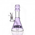 JELLY DROP PURPLE-BONGLAB
