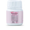 DELTA 10 150 ML-CBG