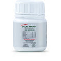 DELTA 8 150 ML-CBG