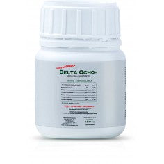 DELTA 8 150 ML-CBG