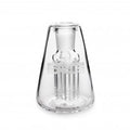 ATRAPACENIZA TREE CLEAR 45-BONGLAB