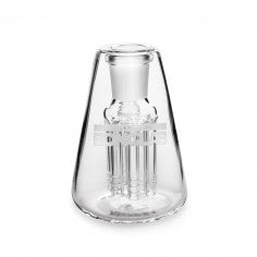 ATRAPACENIZA TREE CLEAR 45-BONGLAB