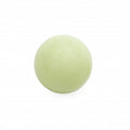 TERP BALLS GLOW IN THE DARK-BONGLAB