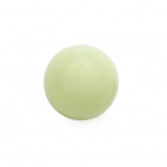 TERP BALLS GLOW IN THE DARK-BONGLAB