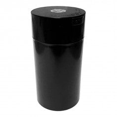 FULL SOLID BLACK 1350ML-TOP SMOKE