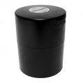 FULL SOLID BLACK 300ML-TOP SMOKE