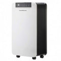 DESHUMIDIFICADOR 12L-CORNWALL ELECTRONICS