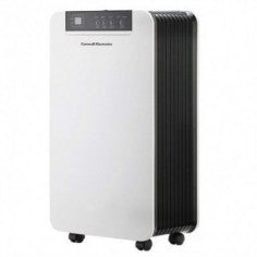 DESHUMIDIFICADOR 12L-CORNWALL ELECTRONICS