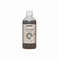 CALMAG 250ML-BIOBIZZ