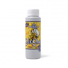SIXSHOT 250ML-WONDERLAND