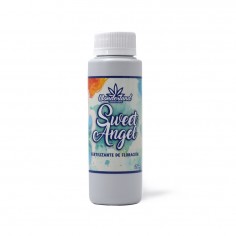 SWEETANGEL 250ML-WONDERLAND