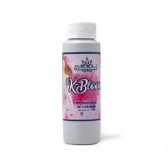 K-BLOOM 250ML-WONDERLAND