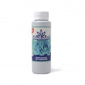 FERTILIZANTE DE FLORACION B 250ML-WONDERLAND