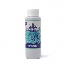 FERTILIZANTE DE ENGORDE C 250ML-WONDERLAND