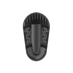 UNIDAD DE ENFRIAMIENTO CRAFTY-STORZ & BICKEL