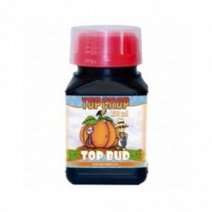 TOP BUD 250ML-TOP CROP